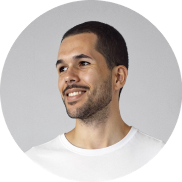 Luiz Carlos