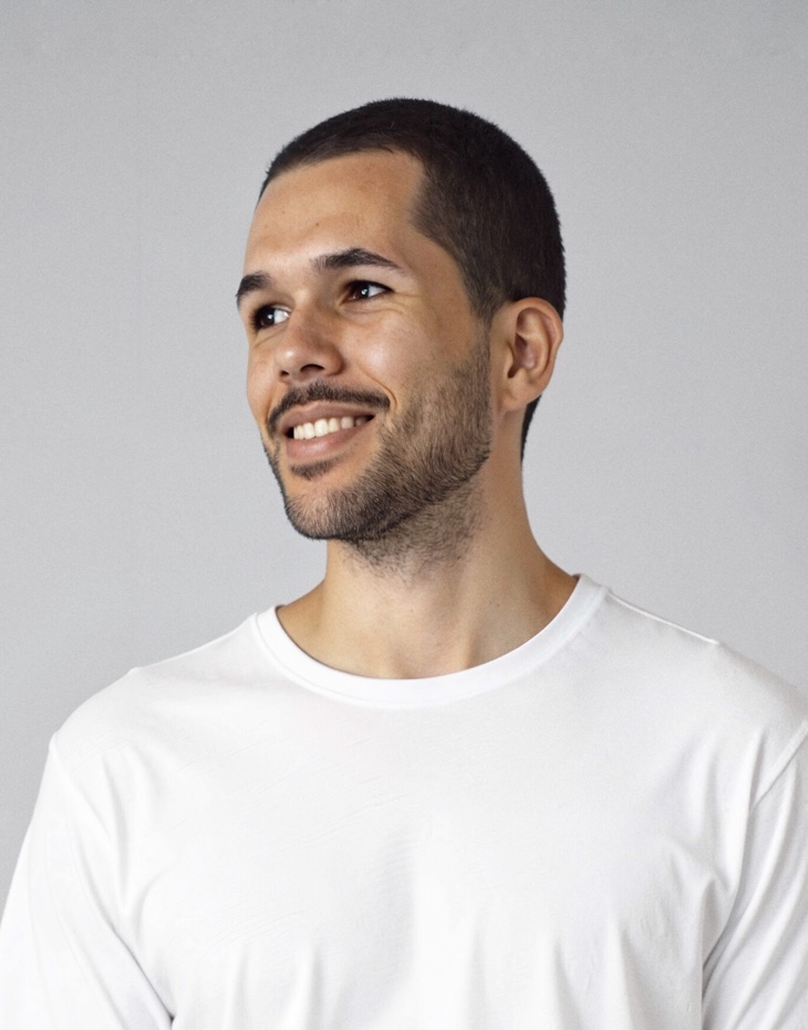 Luiz Carlos