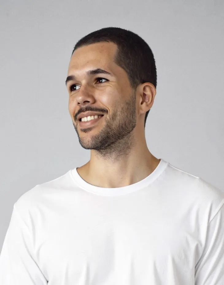 Luiz Carlos