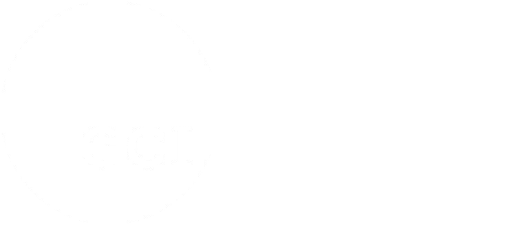 Grupo Ceres Investimentos