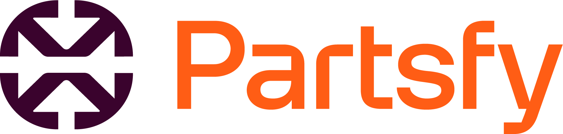 Partsfy